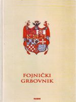 Fojnički grbovnik