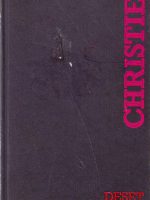 Agatha Christie - Deset malih crnaca