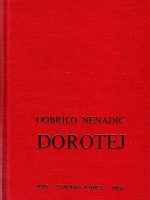 Dobrilo Nenadić - Dorotej