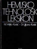 Veljko Kostić