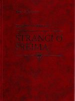 Jovan S.Radojčić - Stranci o Srbima