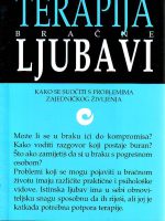 Valerio Albisetti - Terapija bračne ljubavi