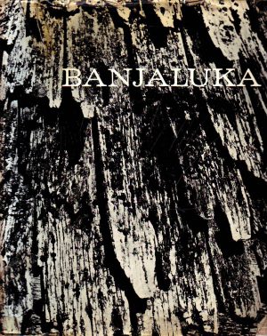 Banjaluka