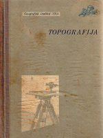 Topografija
