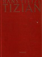 Hans Tietze - Tizian