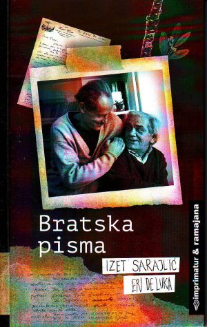 Izet Sarajlić