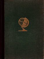 Atlas svijeta