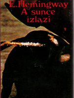 Ernest Hemingway - A sunce izlazi