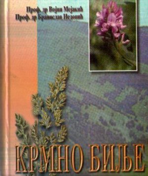 Vojin Mejakić