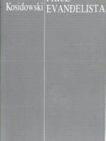 Zenon Kosidowski - Priče evanđelista