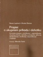 Stevan Lapčević