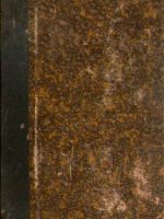 Die annalen des Tacitus (1899.)