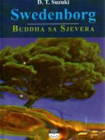 D.T.Suzuki - Swedenborg