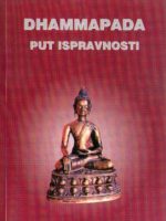 Dhammapada
