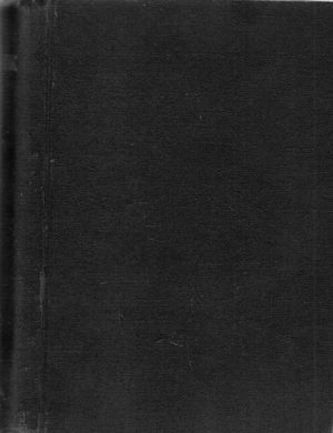 Ratnik - mesečni vojni list