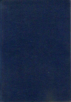Srpski književni glasnik 1935, 1936, 1937.