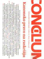 Concilium: godina LII