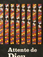 Simone Weil - Attente de Dieu