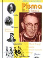 Papa Ivan Pavao I. Albino Luciani - Pisma-Illustrissimi