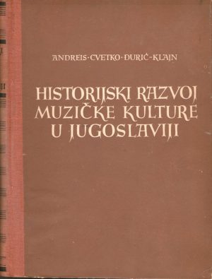 Josip Andreis