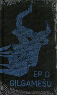 Ep o Gilgamešu