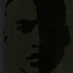 Ralph Ellison - Nevidljivi čovjek