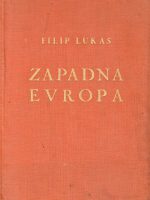 Filip Lukas - Zapadna Evropa