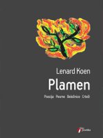 Leonard Koen - Plamen: poezija