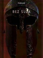 Klabund - Bez suza