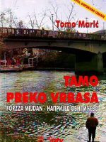 Tomo Marić - Tamo preko Vrbasa