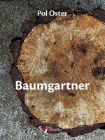 Pol Oster - Baumgartner