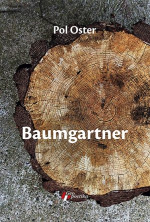 Pol Oster - Baumgartner