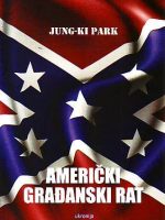 Jung-Ki Park - Američki građanski rat