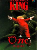 Stephen King - Ono II