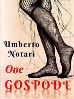 Umberto Notari - One gospođe