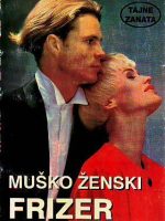 Hajrudin Pekarić - Muško-ženski frizer