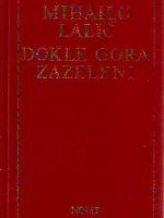 Mihailo Lalić - Dokle gora zazeleni