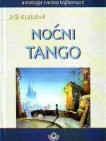 Jirži Kratohvil - Noćni tango