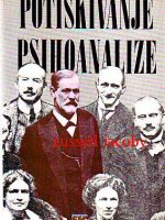 Russell Jacoby - Potiskivanje psihoanalize