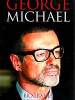 Rob Jovanovic - George Michael, biografija