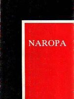 Naropa