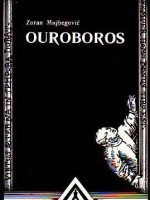 Zoran Mujbegović - Ouroboros