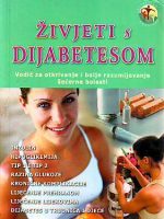 Živjeti s dijabetesom