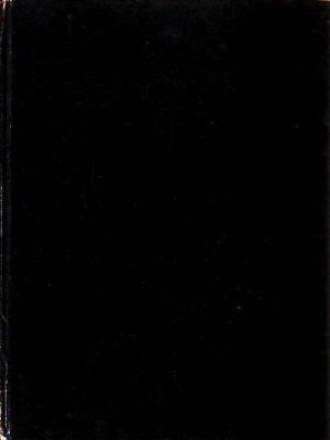 Arthur C.Clarke - Sve misterije svijeta