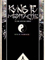 Kung-fu meditacije