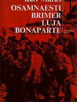 Karl Marks - Osamnaesti brimer Luja Bonaparte