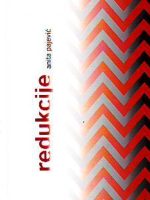 Anita Pajević - Redukcije