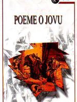 Poeme o Jovu