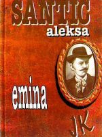 Aleksa Šantić - Emina