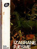 Šarl Bodler - Izabrane pjesme